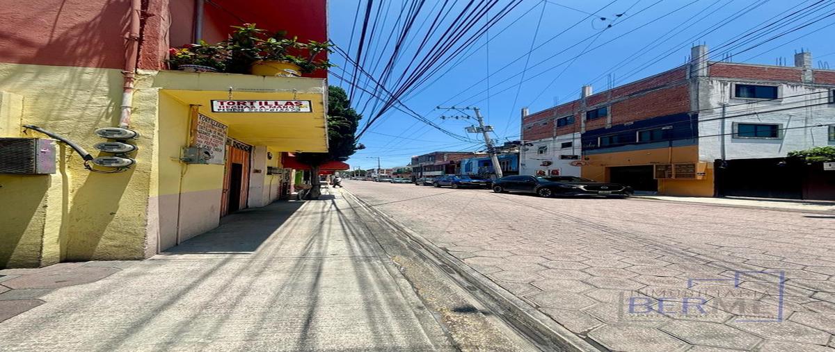 Foto de casa en renta en  , san andrés cholula centro, san andrés cholula, puebla, 0 No. 02