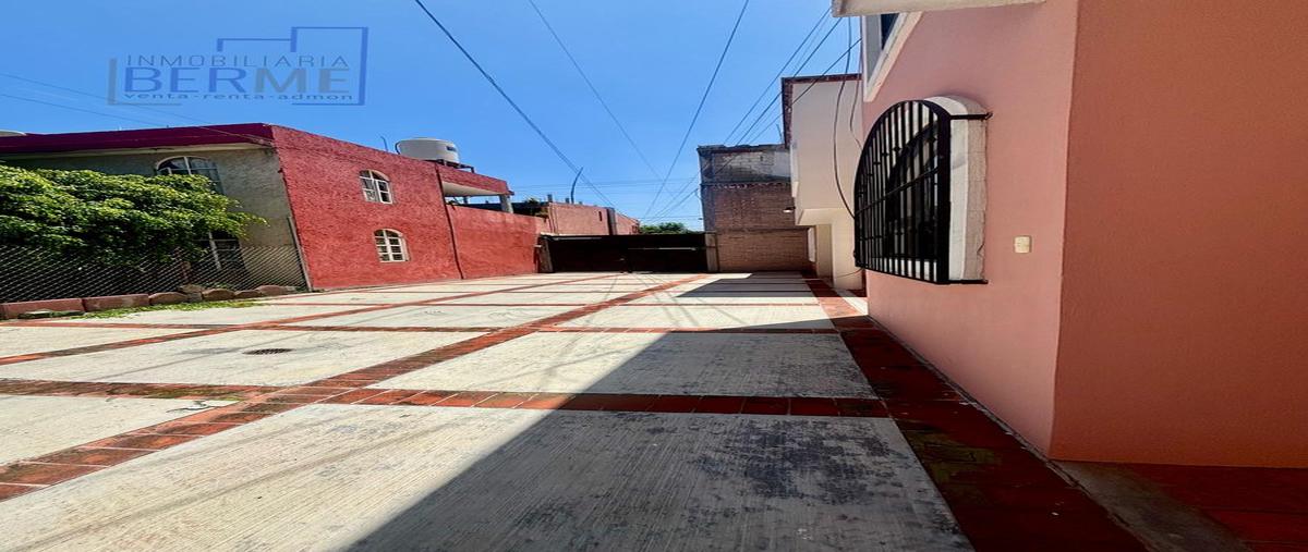 Foto de casa en renta en  , san andrés cholula centro, san andrés cholula, puebla, 0 No. 03