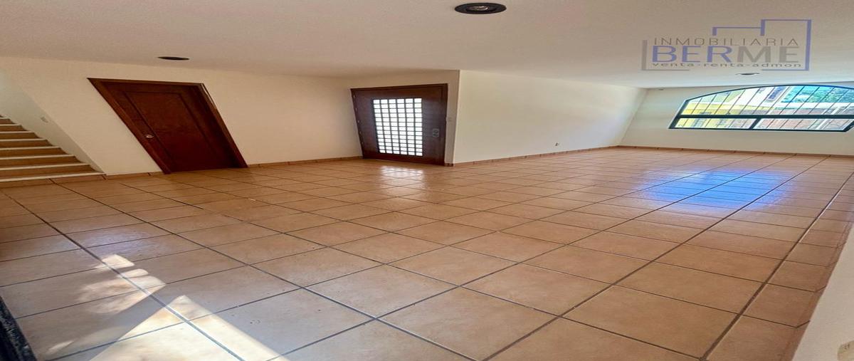 Foto de casa en renta en  , san andrés cholula centro, san andrés cholula, puebla, 0 No. 04