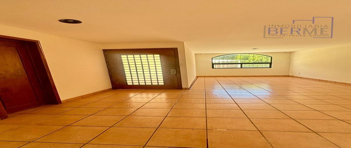 Foto de casa en renta en  , san andrés cholula centro, san andrés cholula, puebla, 0 No. 05