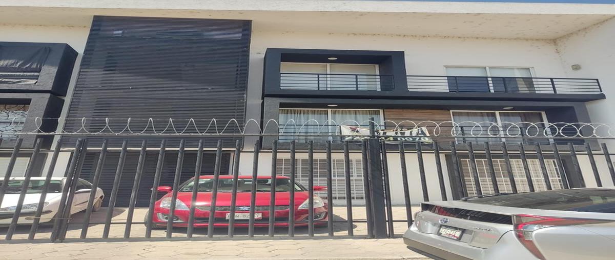 Foto de departamento en renta en  , san andrés cholula centro, san andrés cholula, puebla, 0 No. 02