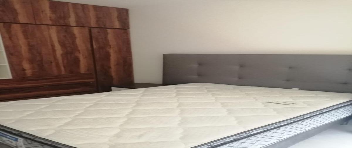 Foto de departamento en renta en  , san andrés cholula centro, san andrés cholula, puebla, 0 No. 03