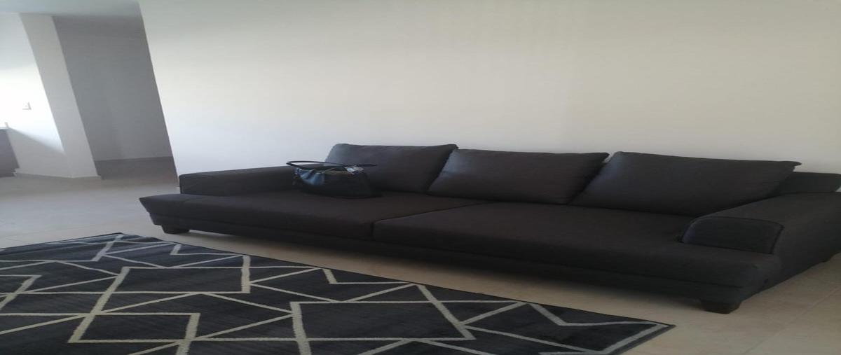 Foto de departamento en renta en  , san andrés cholula centro, san andrés cholula, puebla, 0 No. 04