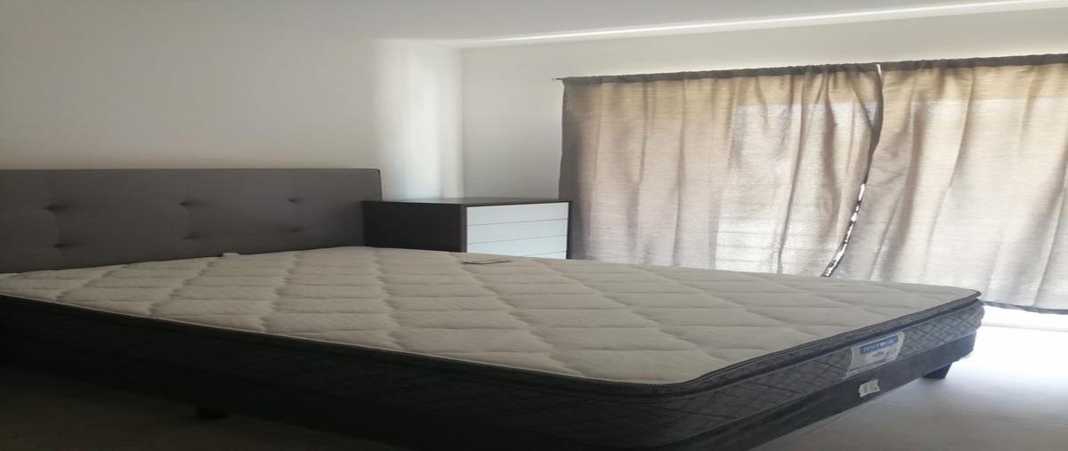 Foto de departamento en renta en  , san andrés cholula centro, san andrés cholula, puebla, 0 No. 05