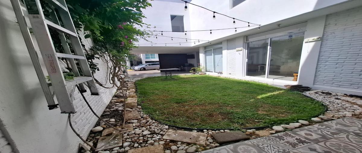 Foto de casa en , san andrés cholula centro, san andrés cholula, puebla, 30383180 foto 02 Foto de casa en venta en , san andrés cholula centro, san andrés cholula, puebla, 30383180 No. 02