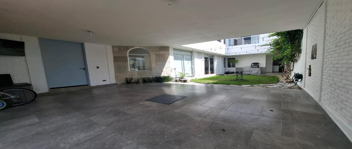 Foto de casa en , san andrés cholula centro, san andrés cholula, puebla, 30383180 foto 03 Foto de casa en venta en , san andrés cholula centro, san andrés cholula, puebla, 30383180 No. 03