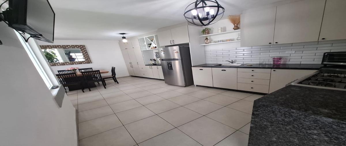 Foto de casa en , san andrés cholula centro, san andrés cholula, puebla, 30383180 foto 04 Foto de casa en venta en , san andrés cholula centro, san andrés cholula, puebla, 30383180 No. 04
