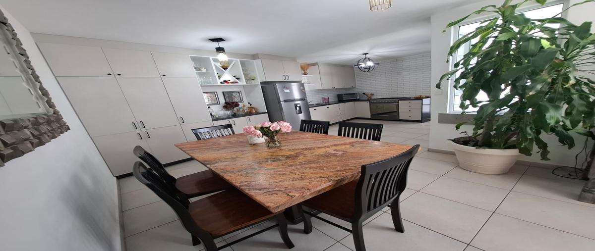 Foto de casa en , san andrés cholula centro, san andrés cholula, puebla, 30383180 foto 05 Foto de casa en venta en , san andrés cholula centro, san andrés cholula, puebla, 30383180 No. 05