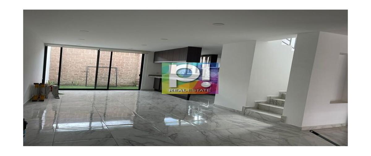 Foto de casa en venta en  , san andrés cholula centro, san andrés cholula, puebla, 0 No. 03