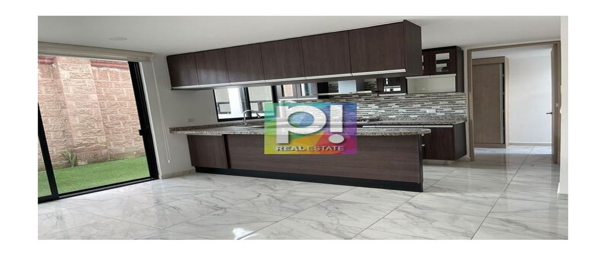 Foto de casa en venta en  , san andrés cholula centro, san andrés cholula, puebla, 0 No. 04