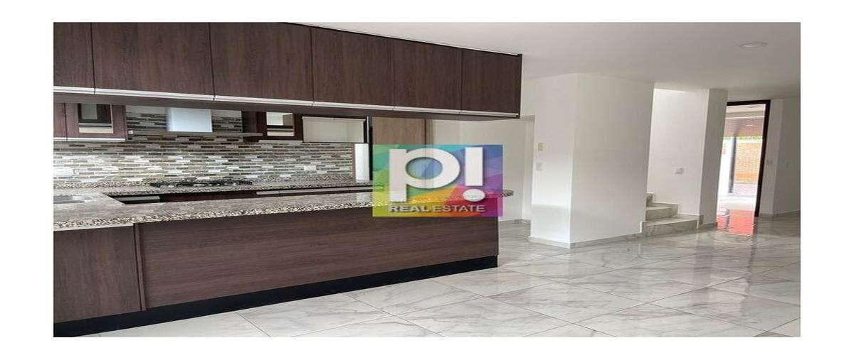 Foto de casa en venta en  , san andrés cholula centro, san andrés cholula, puebla, 0 No. 05
