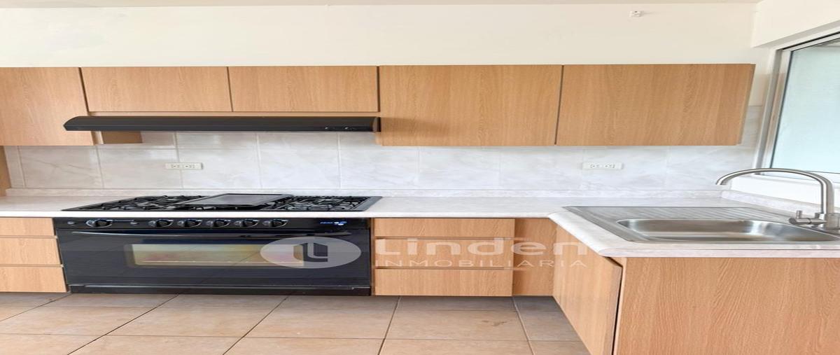 Foto de casa en venta en  , san andrés cholula centro, san andrés cholula, puebla, 0 No. 03