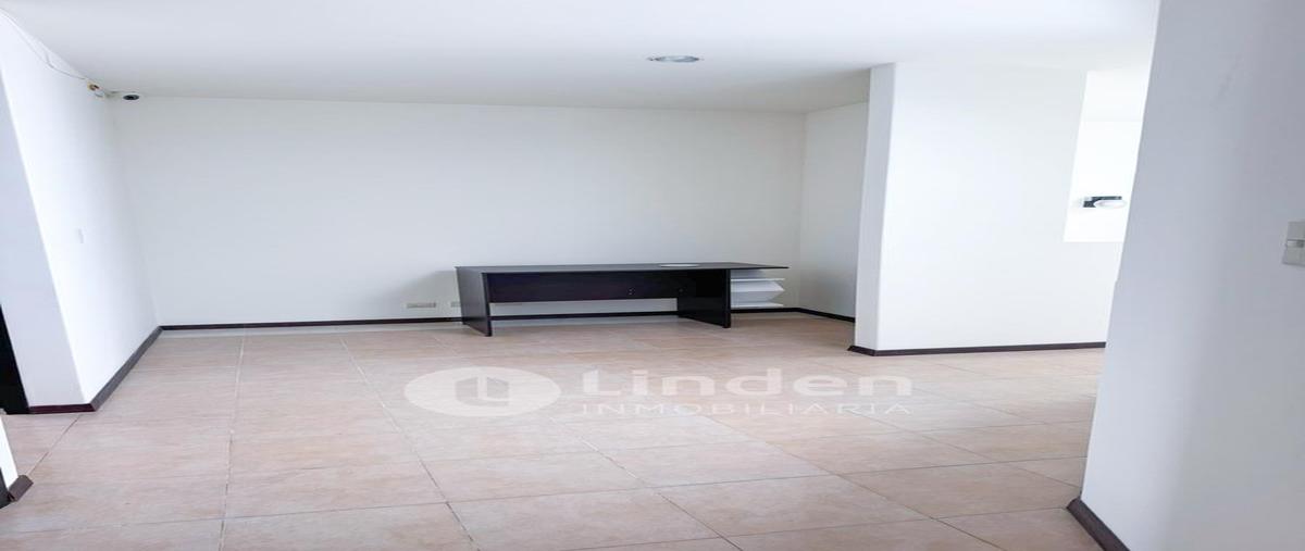 Foto de casa en venta en  , san andrés cholula centro, san andrés cholula, puebla, 0 No. 04