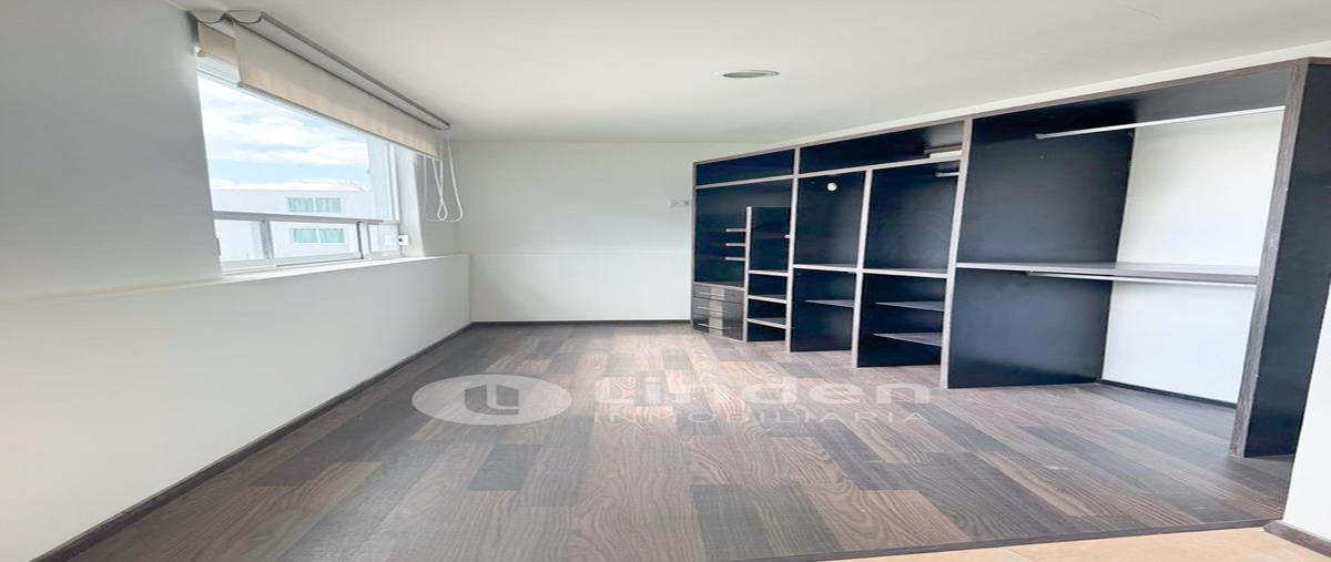 Foto de casa en venta en  , san andrés cholula centro, san andrés cholula, puebla, 0 No. 05