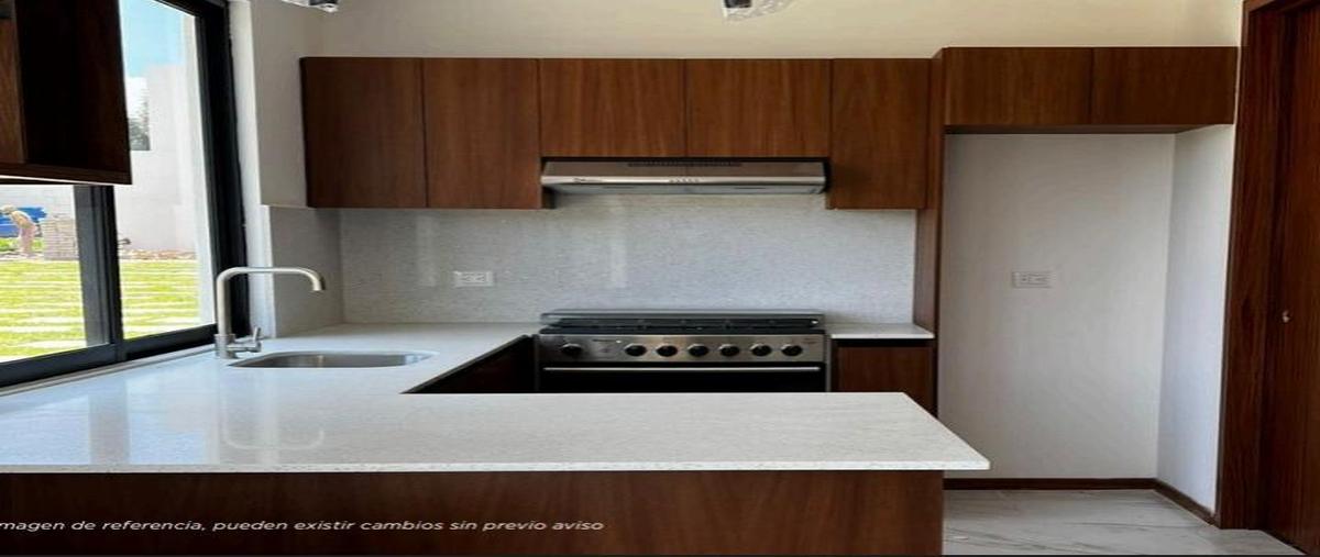 Foto de departamento en venta en  , san andrés cholula centro, san andrés cholula, puebla, 0 No. 03