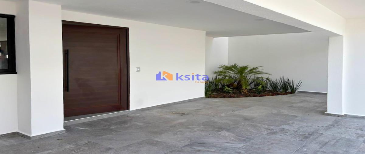 Foto de casa en , san andrés cholula centro, san andrés cholula, puebla, 0 foto 01 Foto de casa en venta en , san andrés cholula centro, san andrés cholula, puebla, 0 No. 01
