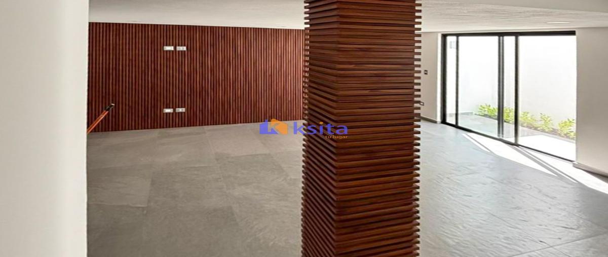 Foto de casa en , san andrés cholula centro, san andrés cholula, puebla, 0 foto 02 Foto de casa en venta en , san andrés cholula centro, san andrés cholula, puebla, 0 No. 02