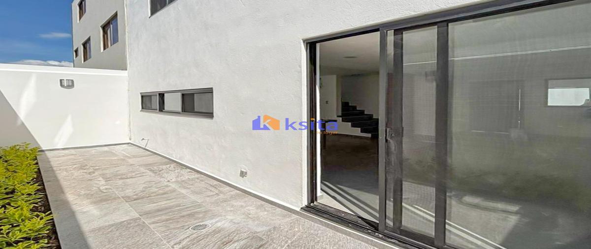 Foto de casa en , san andrés cholula centro, san andrés cholula, puebla, 0 foto 03 Foto de casa en venta en , san andrés cholula centro, san andrés cholula, puebla, 0 No. 03