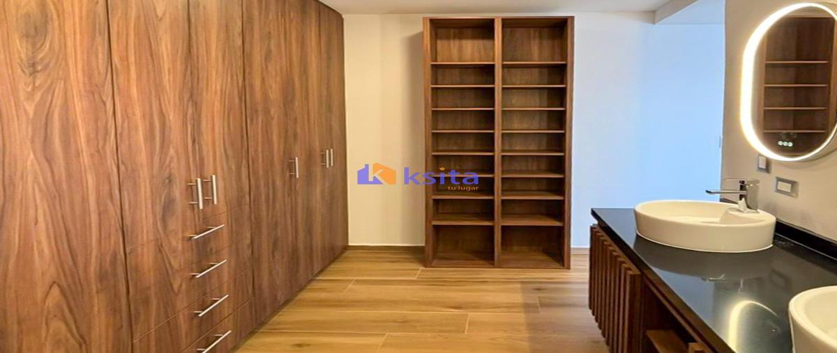 Foto de casa en , san andrés cholula centro, san andrés cholula, puebla, 0 foto 04 Foto de casa en venta en , san andrés cholula centro, san andrés cholula, puebla, 0 No. 04