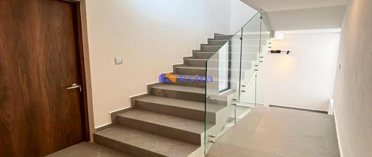 Foto de casa en , san andrés cholula centro, san andrés cholula, puebla, 0 foto 05 Foto de casa en venta en , san andrés cholula centro, san andrés cholula, puebla, 0 No. 05