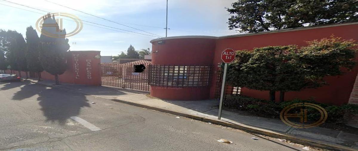 Foto de casa en venta en  , san andrés cholula centro, san andrés cholula, puebla, 0 No. 03