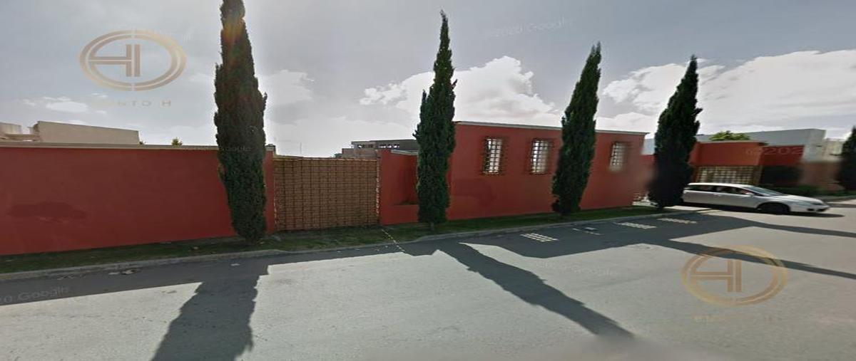 Foto de casa en venta en  , san andrés cholula centro, san andrés cholula, puebla, 0 No. 04