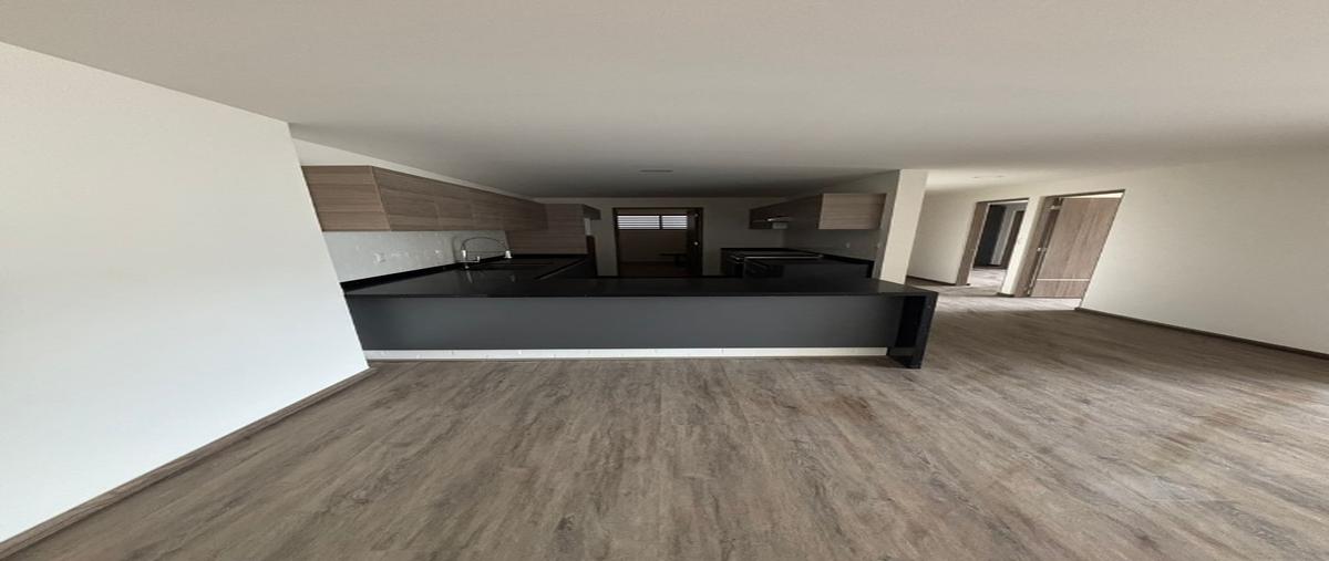 Foto de departamento en venta en  , san andrés cholula centro, san andrés cholula, puebla, 0 No. 03