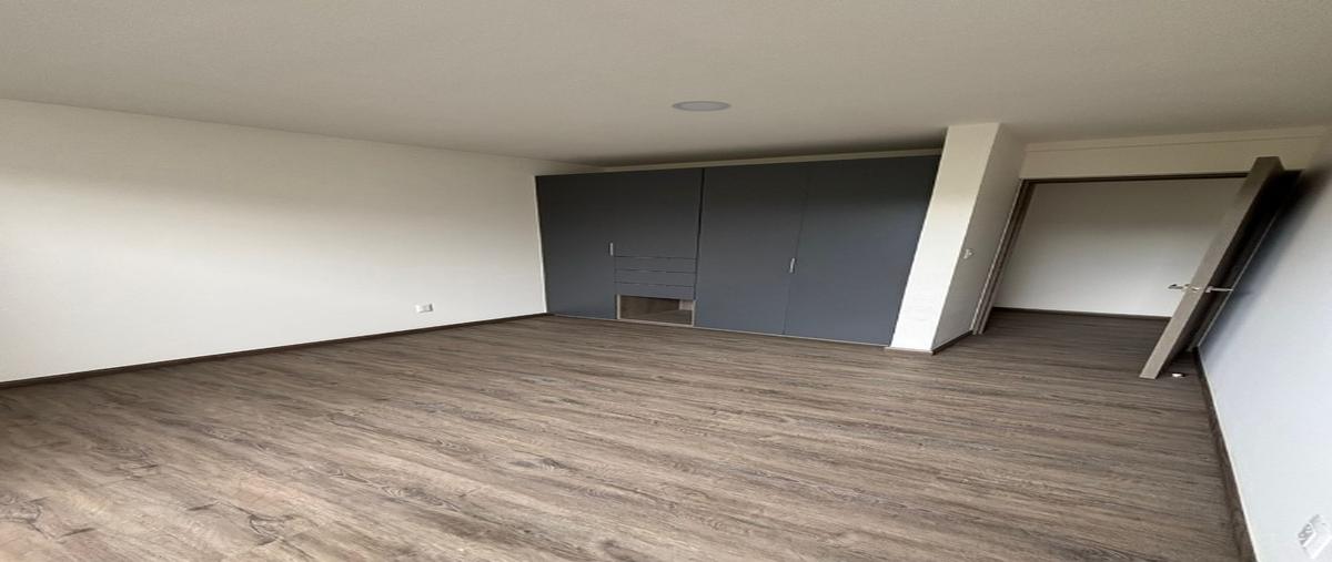 Foto de departamento en venta en  , san andrés cholula centro, san andrés cholula, puebla, 0 No. 04