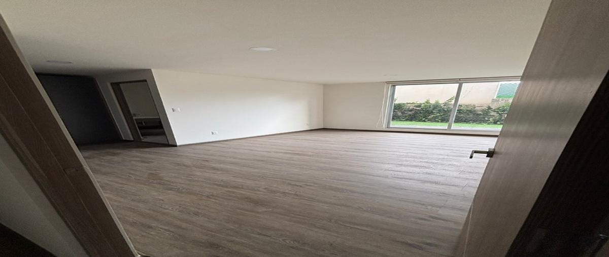 Foto de departamento en venta en  , san andrés cholula centro, san andrés cholula, puebla, 0 No. 05