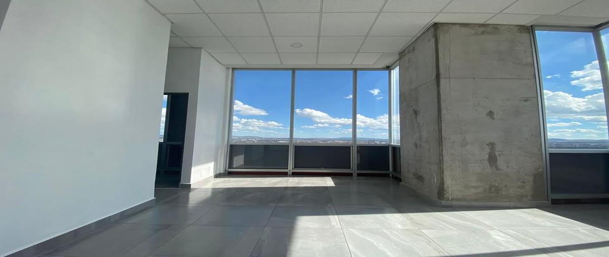 Foto de oficina en renta en  , san andrés cholula centro, san andrés cholula, puebla, 0 No. 03