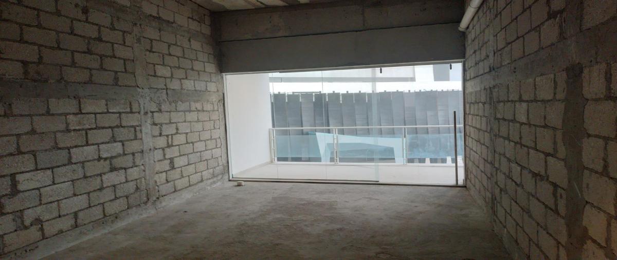 Foto de local en venta en  , san andrés cholula centro, san andrés cholula, puebla, 0 No. 03