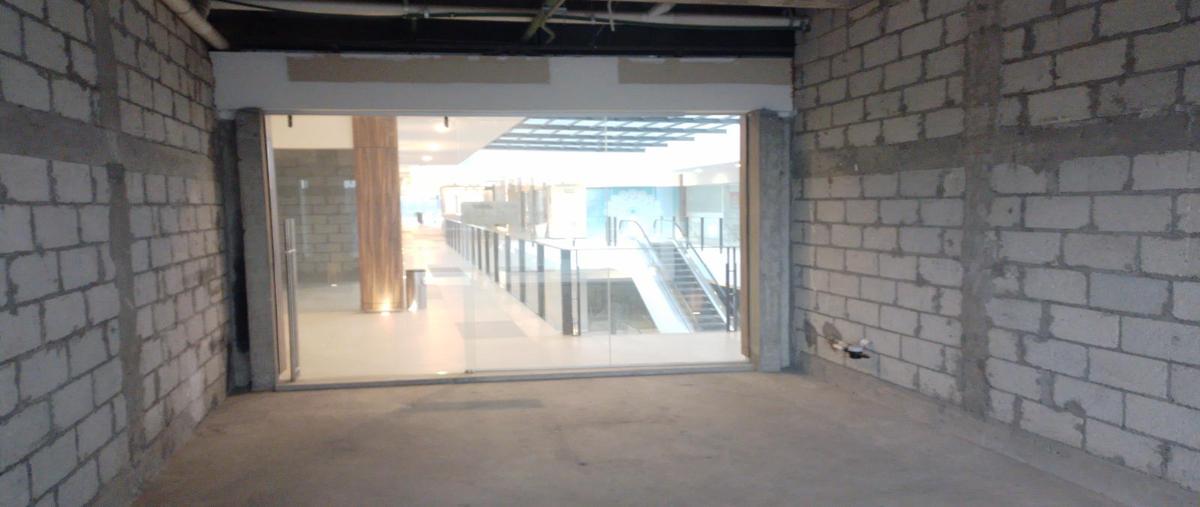 Foto de local en venta en  , san andrés cholula centro, san andrés cholula, puebla, 0 No. 04