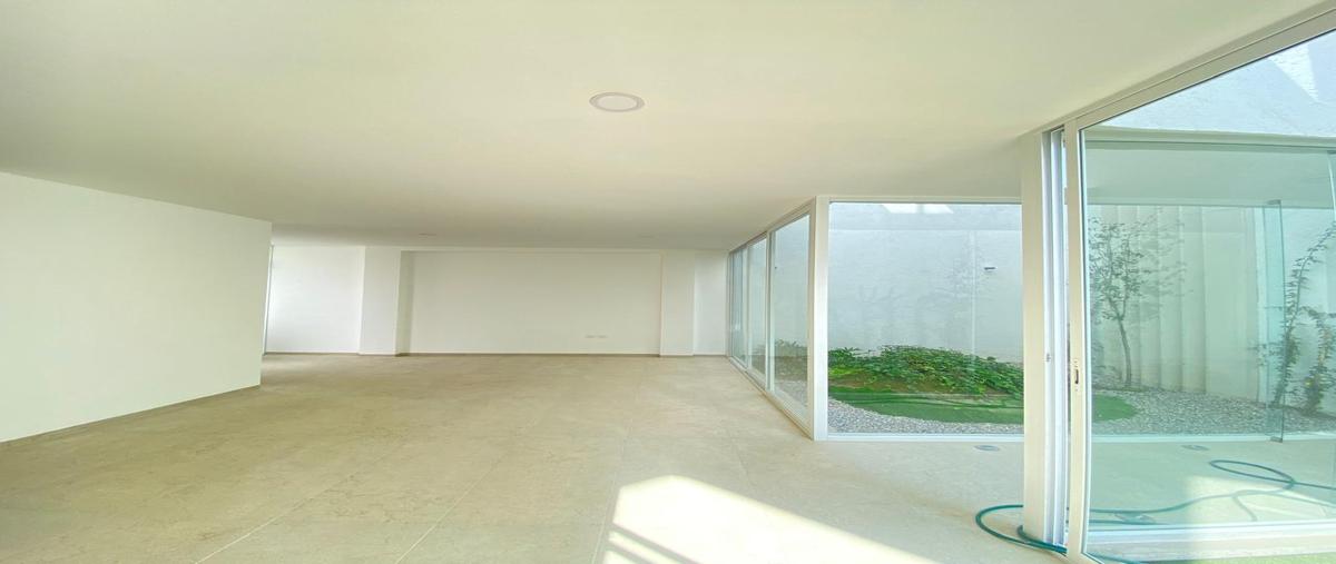 Foto de departamento en , san andrés cholula centro, san andrés cholula, puebla, 0 foto 05 Foto de departamento en venta en , san andrés cholula centro, san andrés cholula, puebla, 0 No. 05