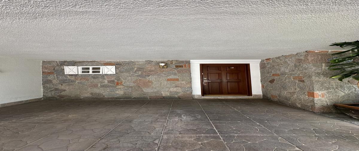 Foto de casa en venta en  , san andrés cholula centro, san andrés cholula, puebla, 30699665 No. 03