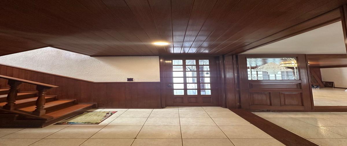 Foto de casa en venta en  , san andrés cholula centro, san andrés cholula, puebla, 30699665 No. 05