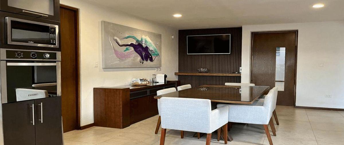 Foto de casa en venta en  , san andrés cholula centro, san andrés cholula, puebla, 0 No. 05