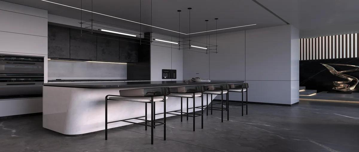 Foto de casa en venta en  , san andrés cholula centro, san andrés cholula, puebla, 0 No. 04