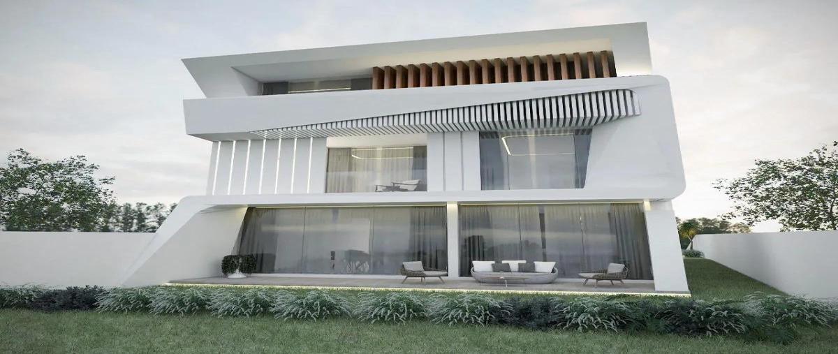 Foto de casa en venta en  , san andrés cholula centro, san andrés cholula, puebla, 0 No. 05