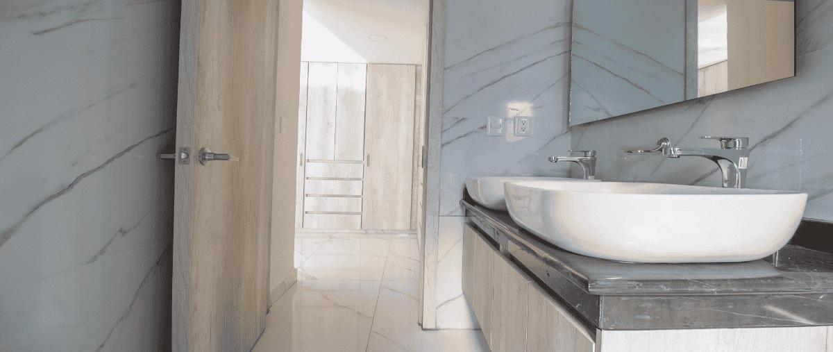 Foto de casa en venta en  , san andrés cholula centro, san andrés cholula, puebla, 0 No. 03