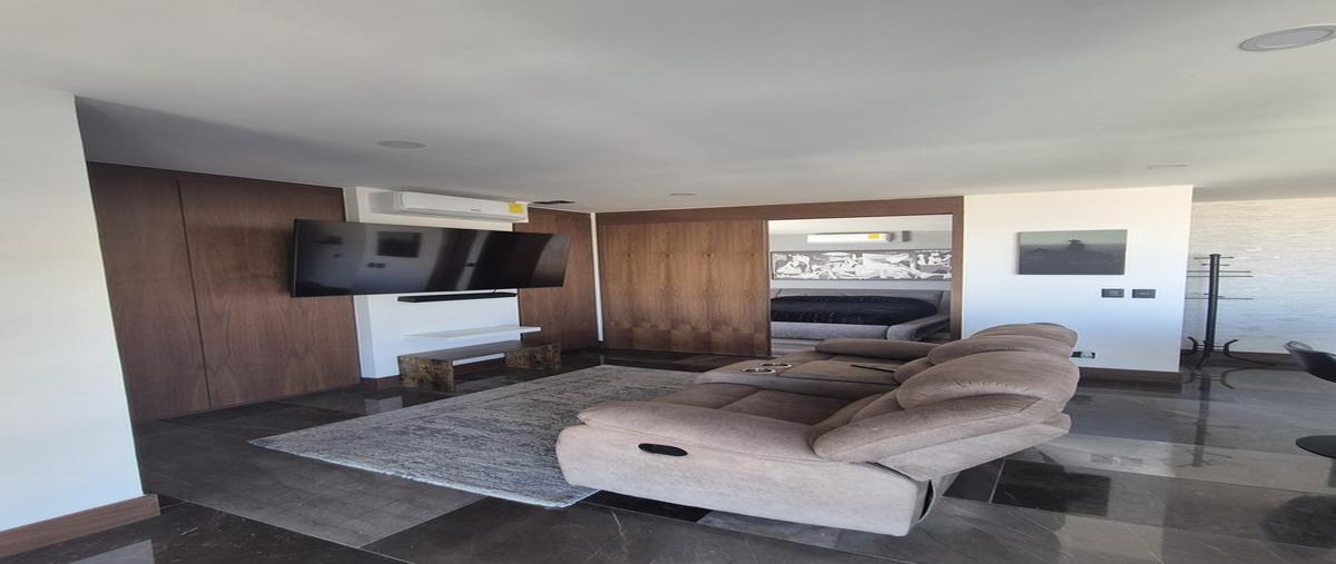 Foto de departamento en renta en  , san andrés cholula centro, san andrés cholula, puebla, 0 No. 04