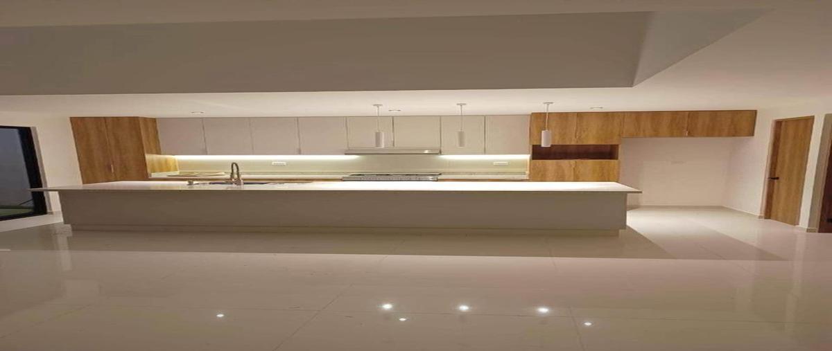 Foto de departamento en venta en  , san andrés cholula centro, san andrés cholula, puebla, 0 No. 05