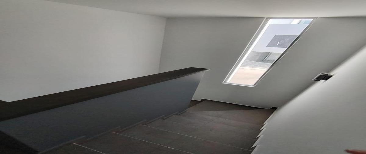Foto de casa en venta en  , san andrés cholula centro, san andrés cholula, puebla, 0 No. 03
