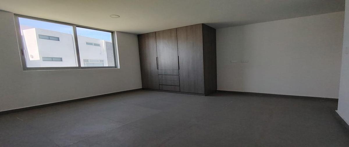 Foto de casa en venta en  , san andrés cholula centro, san andrés cholula, puebla, 0 No. 04