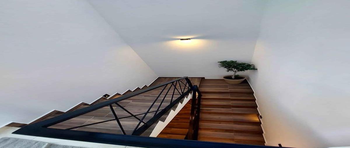Foto de casa en venta en  , san andrés cholula centro, san andrés cholula, puebla, 0 No. 03