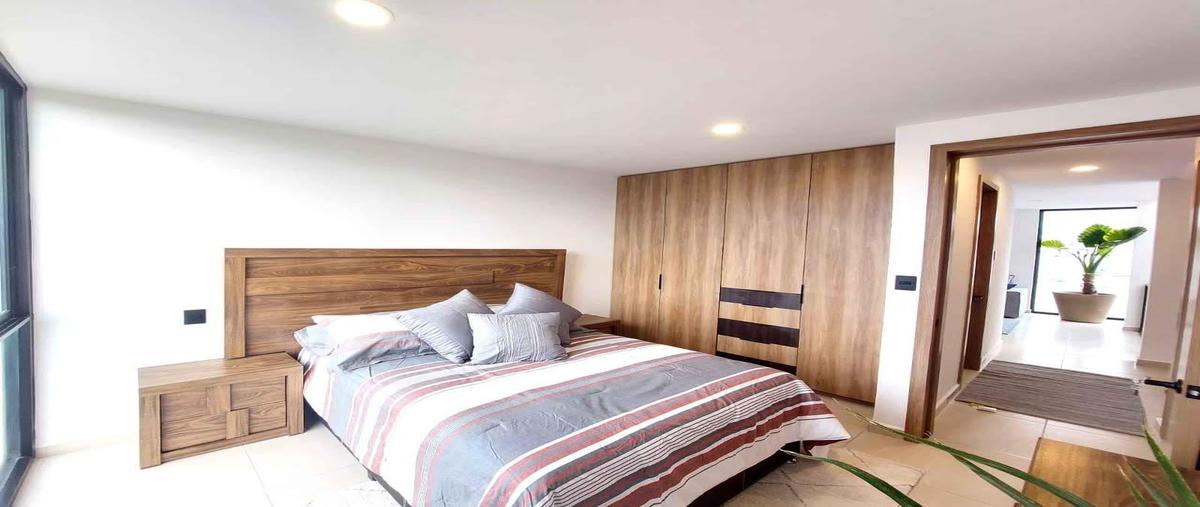 Foto de casa en venta en  , san andrés cholula centro, san andrés cholula, puebla, 0 No. 04