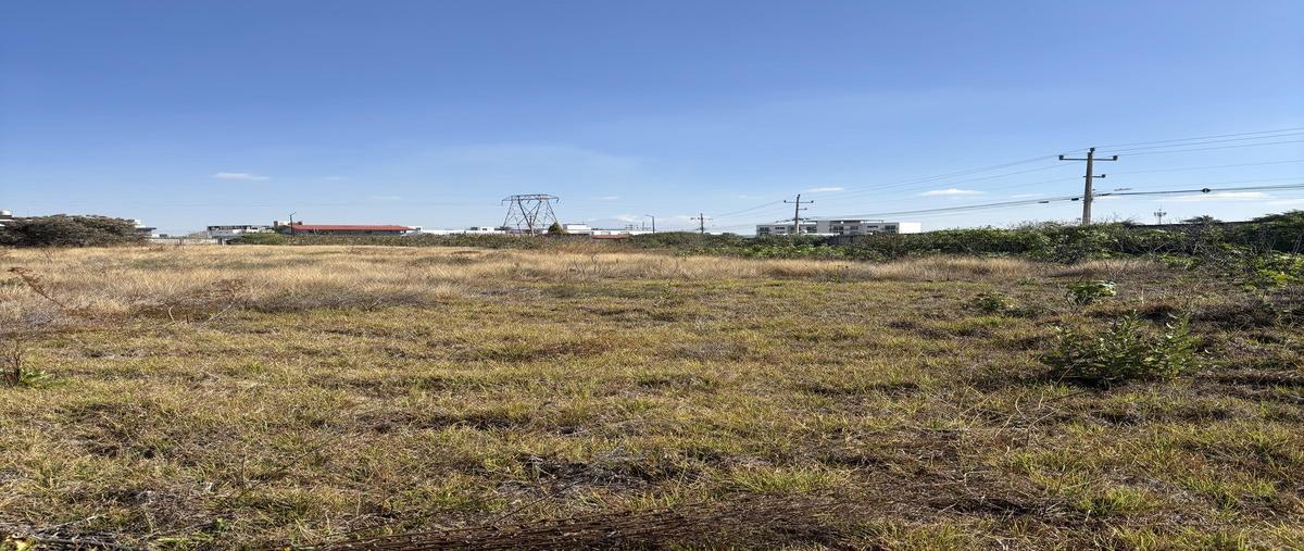 Foto de terreno habitacional en , san andrés cholula centro, san andrés cholula, puebla, 0 foto 01 Foto de terreno habitacional en venta en , san andrés cholula centro, san andrés cholula, puebla, 0 No. 01