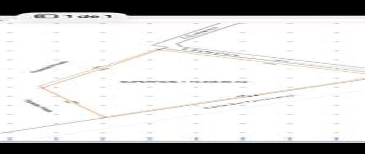 Foto de terreno habitacional en , san andrés cholula centro, san andrés cholula, puebla, 0 foto 02 Foto de terreno habitacional en venta en , san andrés cholula centro, san andrés cholula, puebla, 0 No. 02