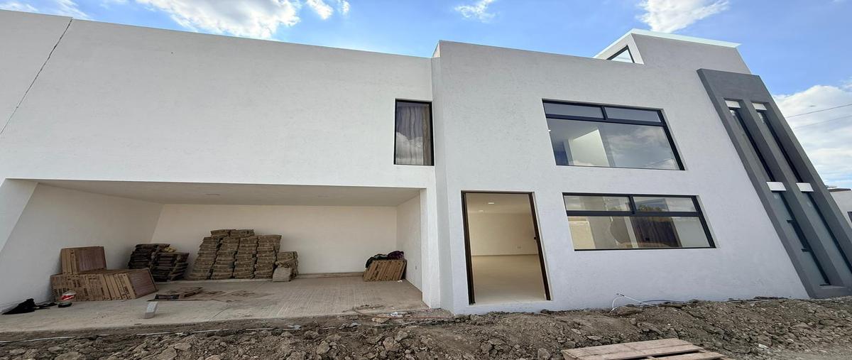 Foto de casa en , san andrés cholula centro, san andrés cholula, puebla, 0 foto 02 Foto de casa en venta en , san andrés cholula centro, san andrés cholula, puebla, 0 No. 02