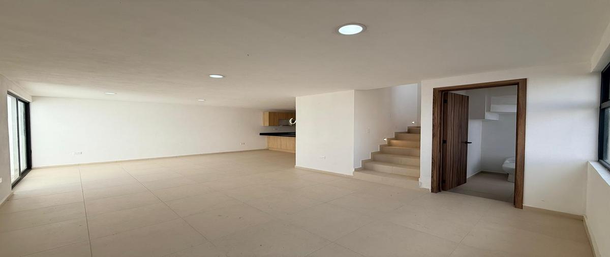 Foto de casa en , san andrés cholula centro, san andrés cholula, puebla, 0 foto 03 Foto de casa en venta en , san andrés cholula centro, san andrés cholula, puebla, 0 No. 03
