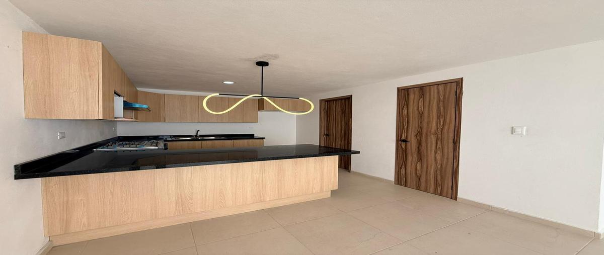 Foto de casa en , san andrés cholula centro, san andrés cholula, puebla, 0 foto 04 Foto de casa en venta en , san andrés cholula centro, san andrés cholula, puebla, 0 No. 04